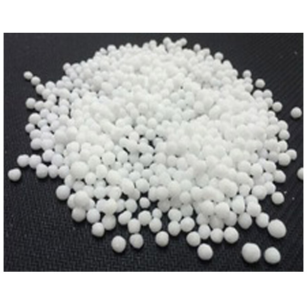 Granular Urea 46% N